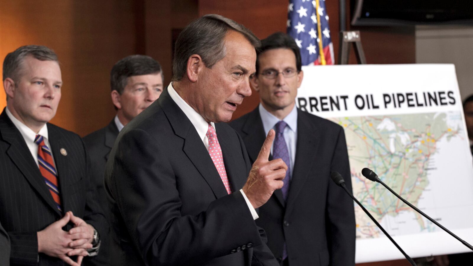 articles/2012/01/18/obama-s-denial-of-keystone-permit-was-a-welcome-win-against-big-oil/keystone-pipeline-mckibben_jznrv4