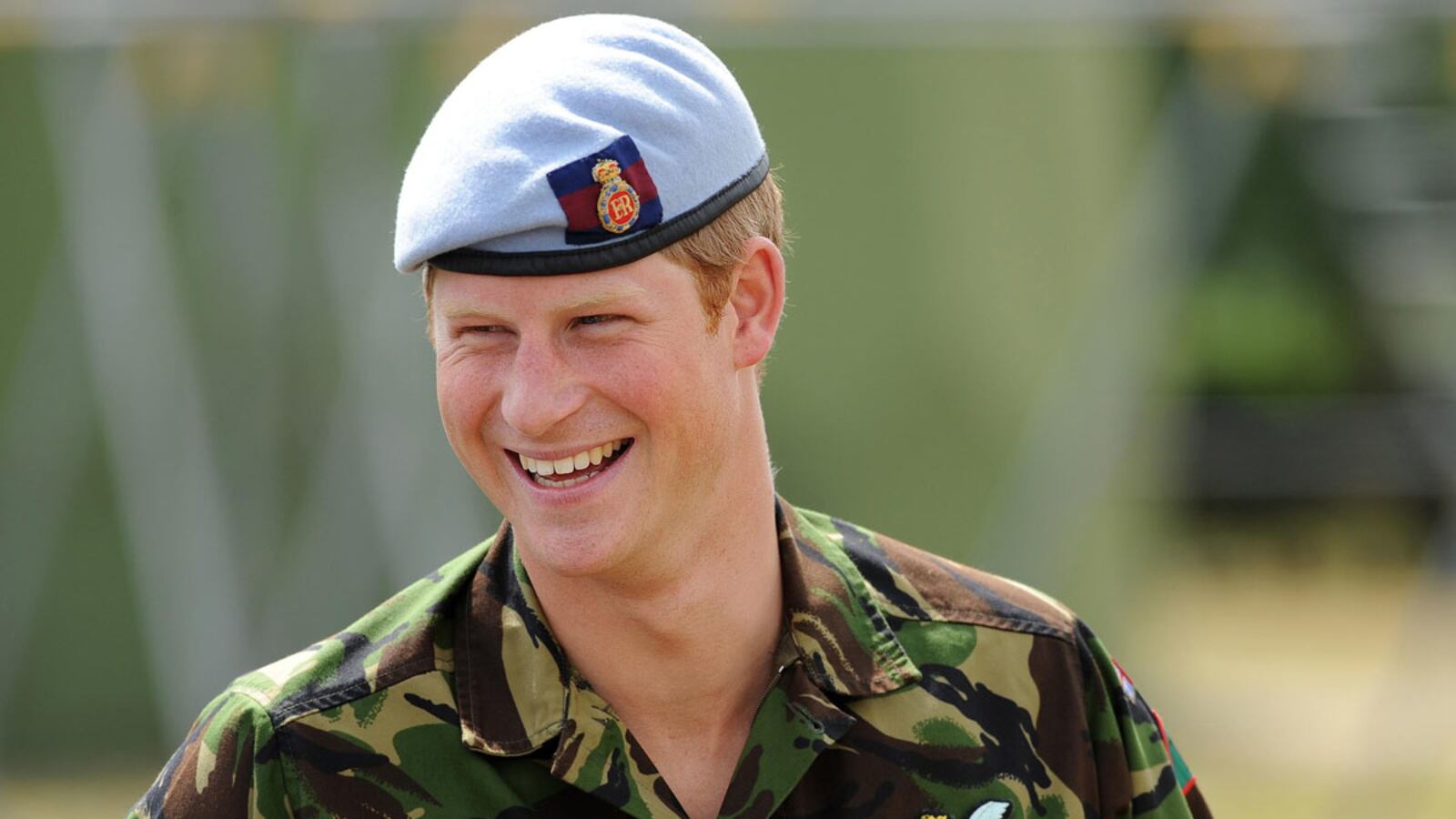 cheats/2011/06/16/report-prince-harry-going-to-afghanistan/prince-harry-afghanistan-cheat_gxx53d