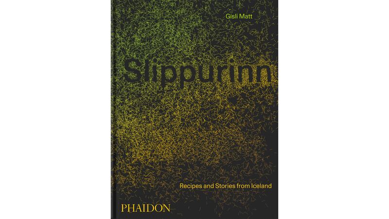 220121-Rothbaum-Icelandic-potato-hash-embed-01_ydd2bw