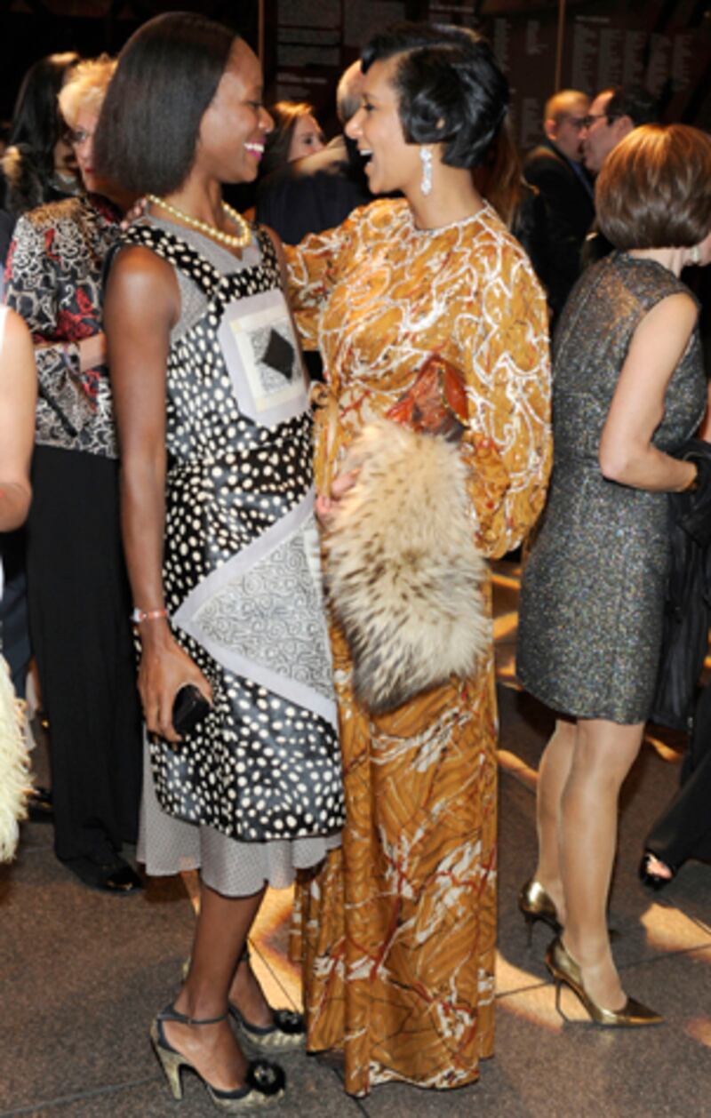 galleries/2011/12/07/shala-monroque-on-the-cover-of-town-country-photos/shala-monroque-fashion-look-book-gal-4_qqgzo1