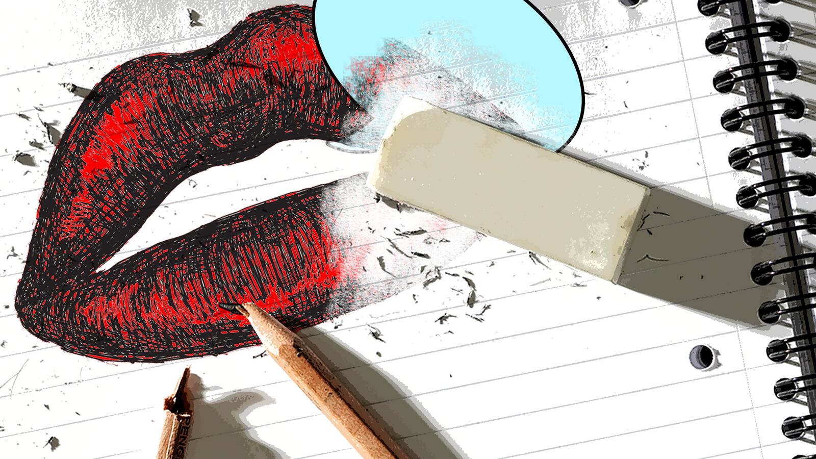 articles/2017/05/08/tolerance-and-diversity-of-views-on-the-left-not-anymore/170508-lewis-campus-speech-tease_rjxpjp