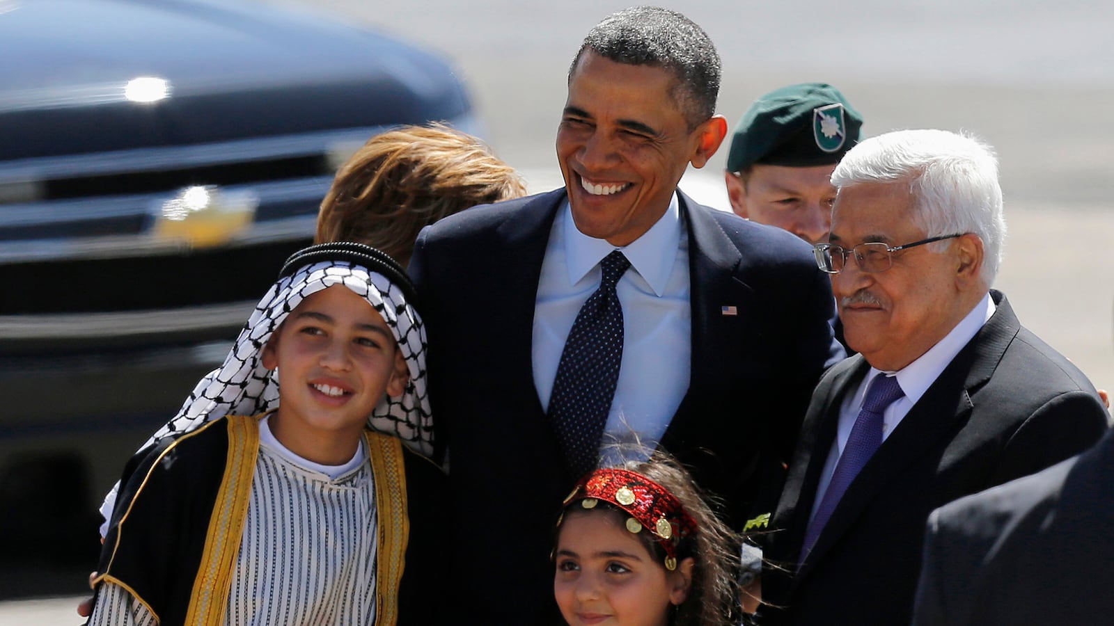 articles/2013/03/22/obama-s-demand-of-jewish-state-recognition/update-obama-israel-8_xi7i2d