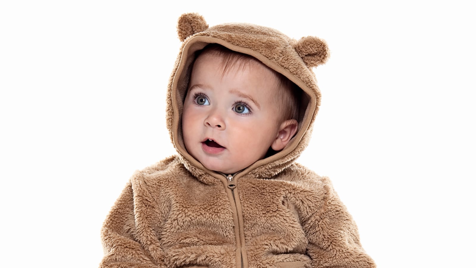 articles/2013/12/23/kate-winslet-s-bear-rocknroll-other-crazy-celebrity-baby-names-of-2013/131223-bear-babyname-satran-tease_vbtrc9