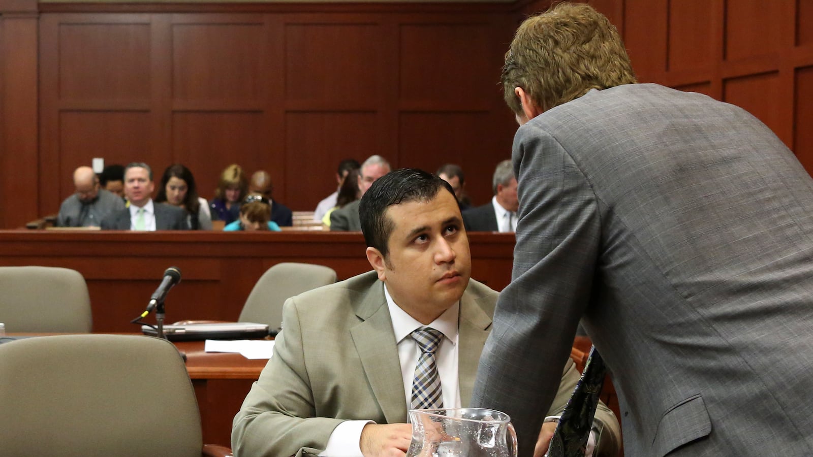 articles/2013/06/26/george-zimmerman-is-off-to-a-rough-start-legal-experts-say/130626-zimmerman-toast-tease_iuqwag