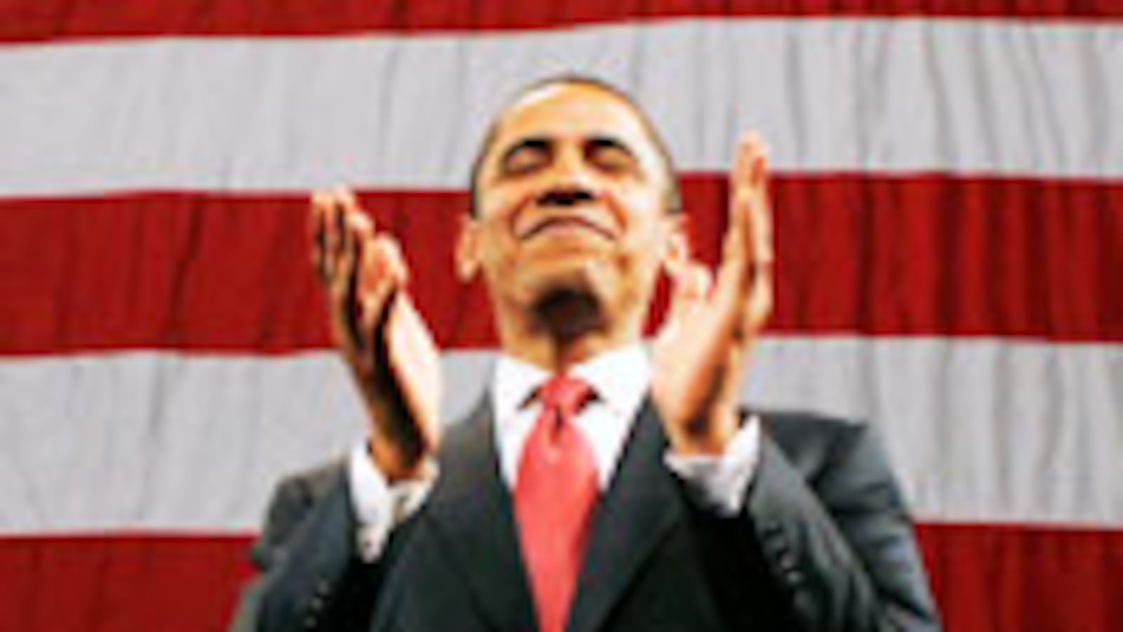 articles/2009/11/03/rick-hertzbergs-victory-dance/curtis-obamanos_60363_sxexmh