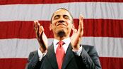 articles/2009/11/03/rick-hertzbergs-victory-dance/curtis-obamanos_60363_sxexmh