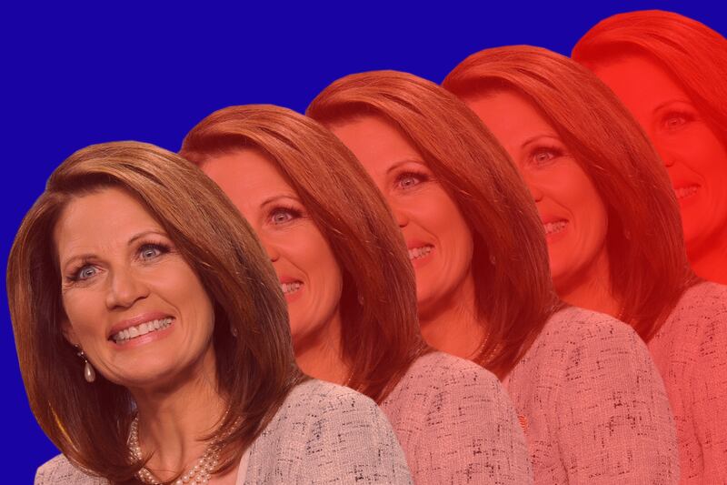 articles/2014/03/12/the-year-in-michele-bachmann-crazy/140311-zadrozny-bachmann-tease_jcmcex