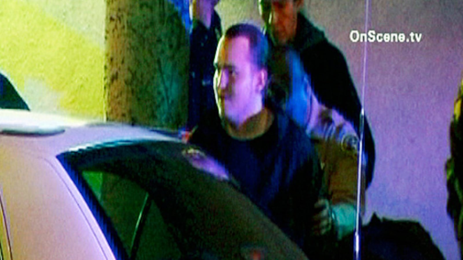 articles/2012/01/03/inside-los-angeles-arson-suspect-harry-burkhart-s-arrest/la-arson-sprees-new-twist-pelisek_jmpvyy