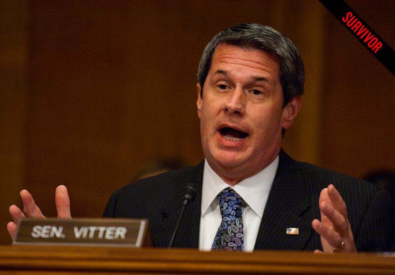 galleries/2011/06/10/political-sex-scandal-survivors/sex-scandal-survivors-david-vitter-graham_yyhztr
