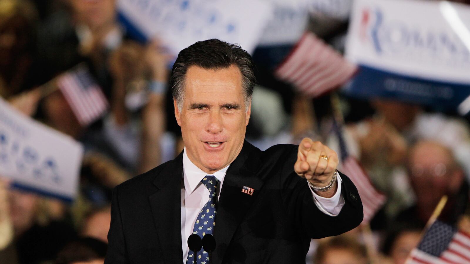 articles/2013/02/25/stuart-stevens-half-right/stuart-stevens-half-right-image_tofnup