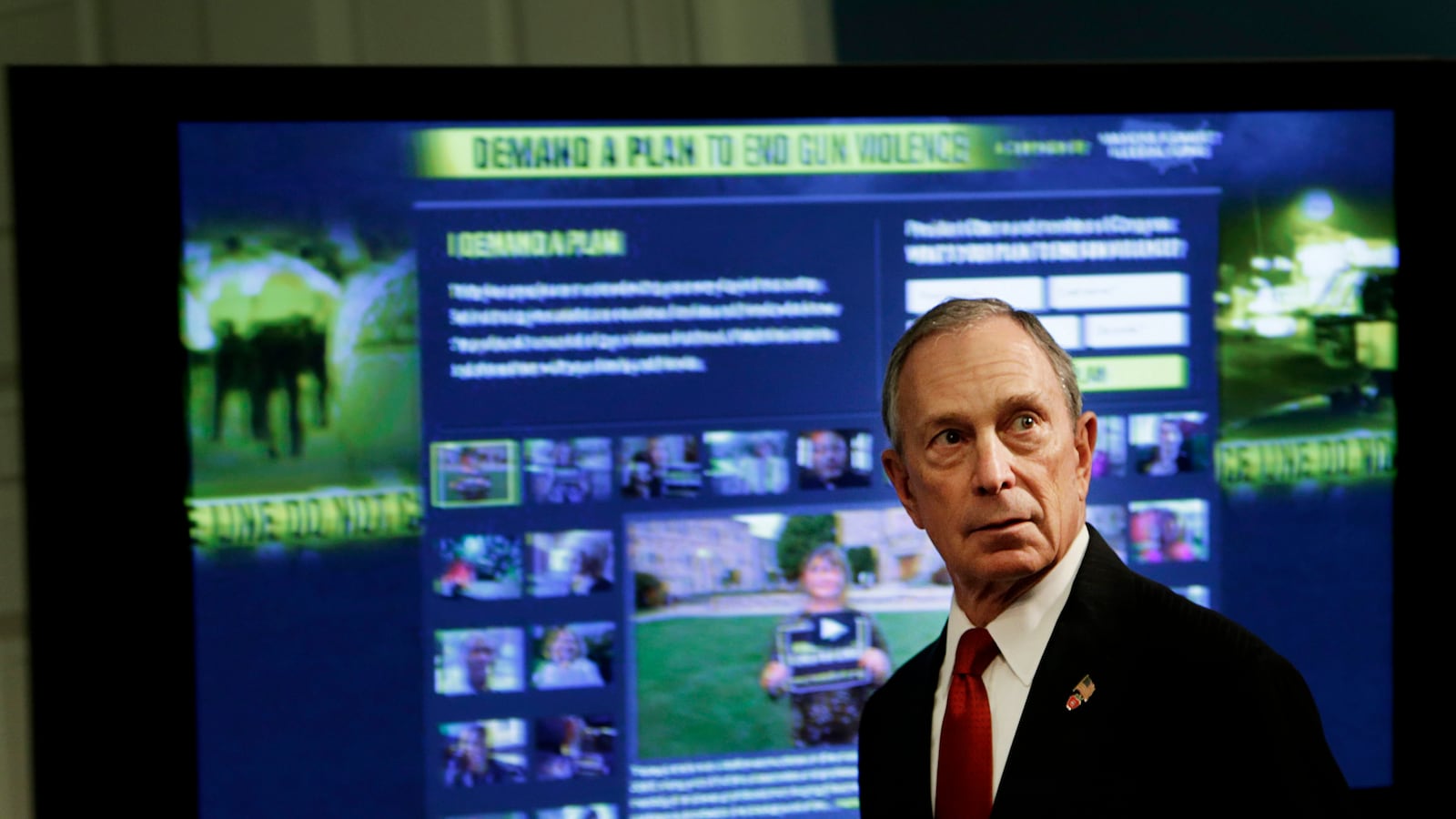 articles/2013/06/20/why-bloomberg-s-latest-gun-gambit-probably-won-t-work/130619-freedlander-bloomberg-tease_nuat2u