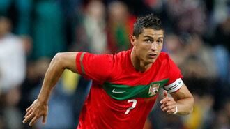 galleries/2010/07/09/promotional-baby-names/promotional-baby-names---ronaldo_wdph9t