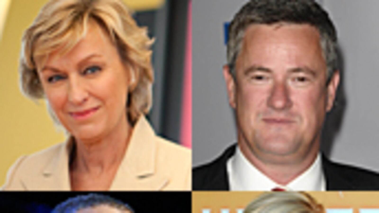 articles/2010/10/19/tina-brown-paul-begala-harold-ford-jr-at-92nd-street-y-lecture/tdb-92nd-st-lecture_134916_iadmt8