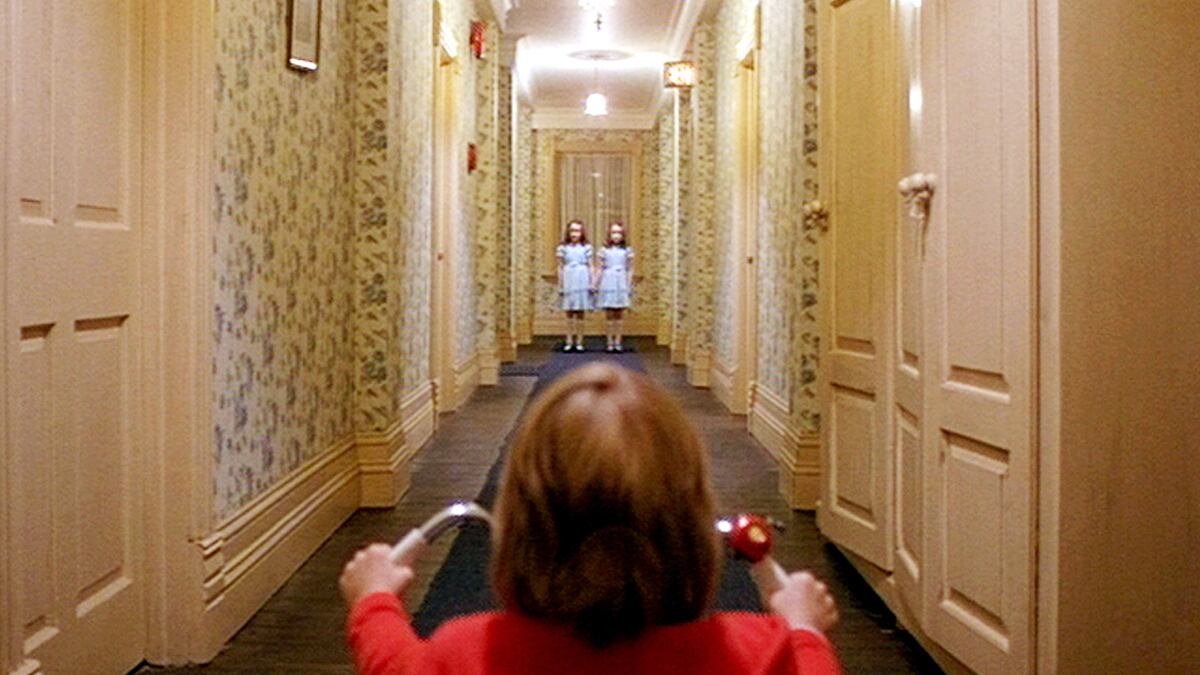 cheats/2012/09/19/king-announces-the-shining-sequel/creepy-movie-children-ew_hpph59