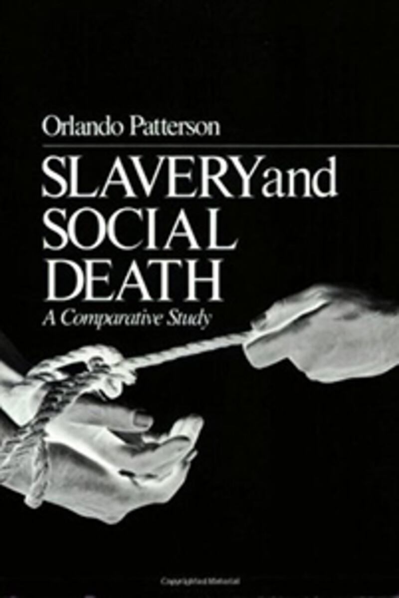 articles/2013/09/10/daniel-goldhagen-s-book-bag-five-on-prejudice/130909-bookbag-slavery_hrrxyu