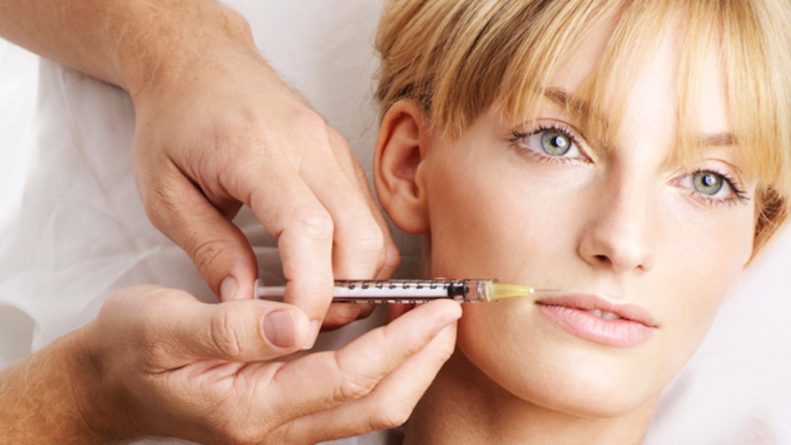 galleries/2010/11/27/cosmetic-procedures/cosmetic-procedures---blood-filler_zhxfob