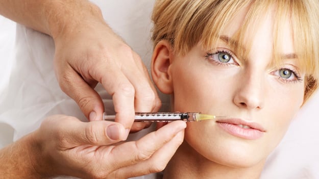 galleries/2010/11/27/cosmetic-procedures/cosmetic-procedures---blood-filler_zhxfob