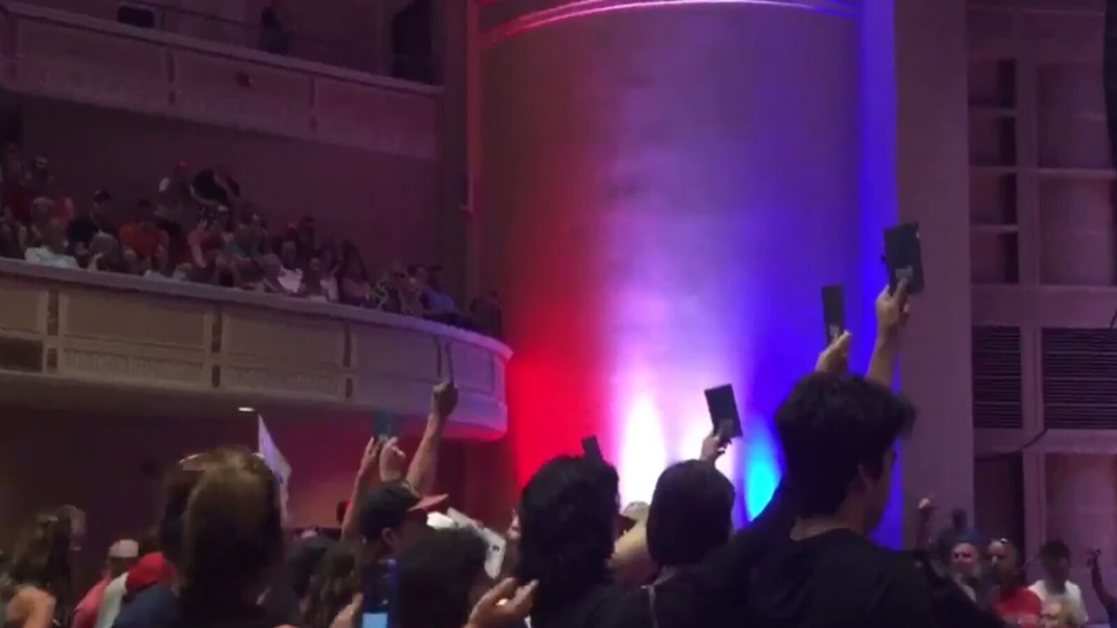 cheats/2016/08/04/protesters-holding-constitutions-booted-from-trump-rally/160804-constitution-protesters-cheat_kjb64e