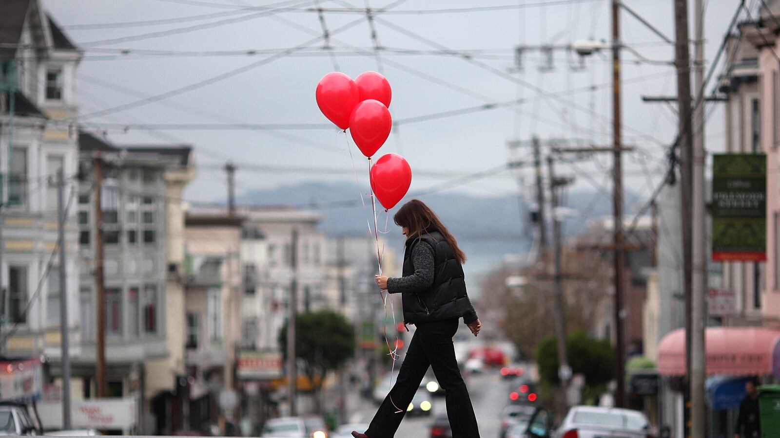 articles/2013/02/12/love-and-loneliness-in-america/love-and-loneliness-in-america-image_jglt3y