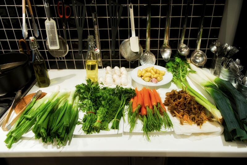 galleries/2012/05/20/best-destination-cooking-classes-paris-rio-istanbul-more-photos/gal-navarro-cooking-school-paris_o0gz5z