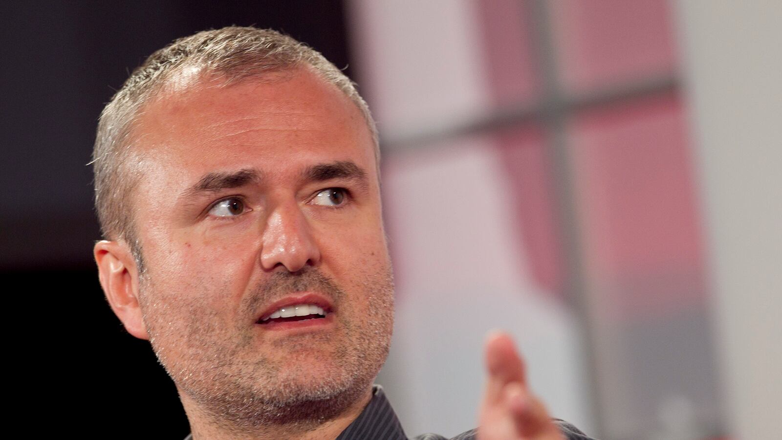articles/2015/07/27/is-this-nick-denton-s-exit-strategy-from-gawker/150727-Grove-gawker-denton-tease_uddvk9