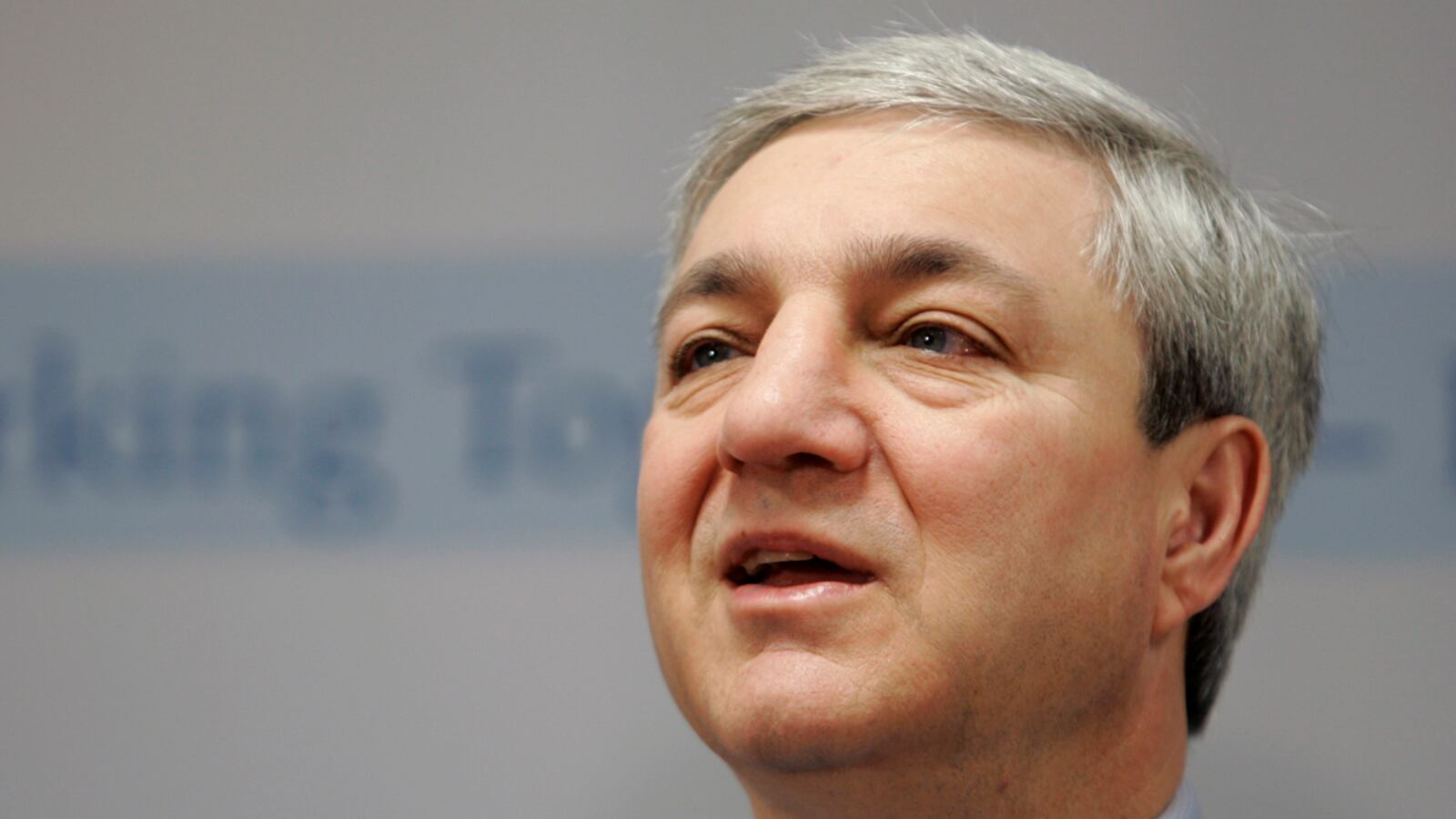 cheats/2012/11/01/ex-psu-pres-charged/spanier-penn-state-charges-cheat_oo1pez
