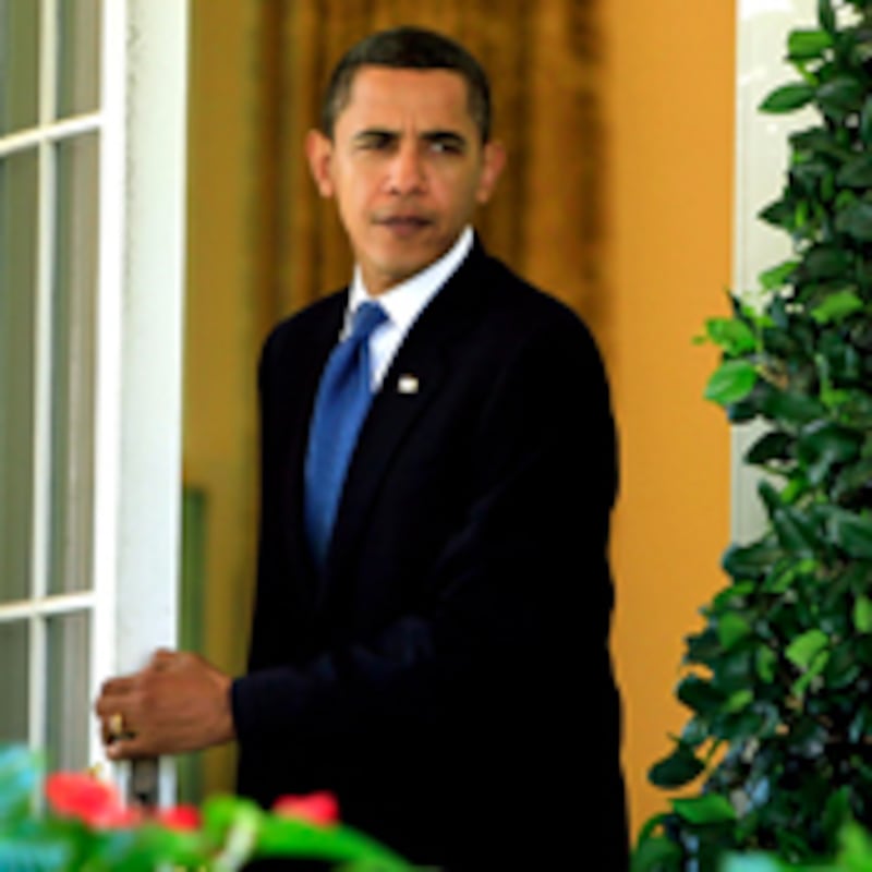 articles/2010/01/19/the-jury-is-still-out/malek-obama-inauguration-wrap_76387_j7ejcv