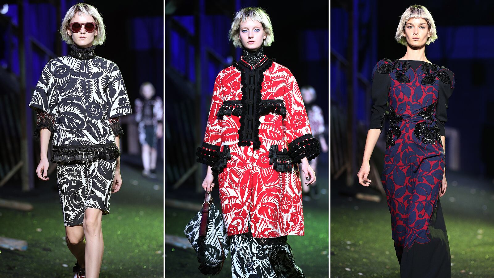 articles/2013/09/13/marc-jacobs-hot-heavy-for-spring-2014-at-new-york-fashion-week/130912-marc-jacobs-tease_pnjbf8