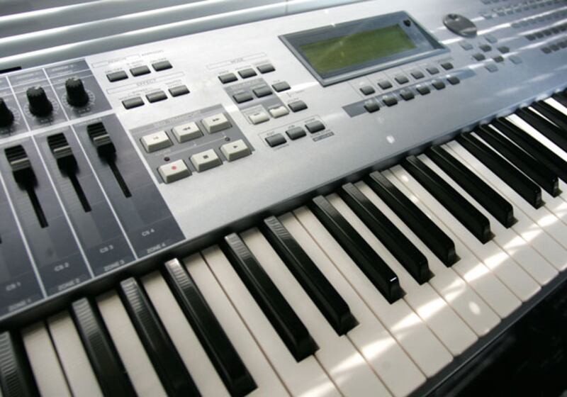 galleries/2010/06/13/the-50-most-inventive-companies/inventive-companies---43-yamaha_ukapra