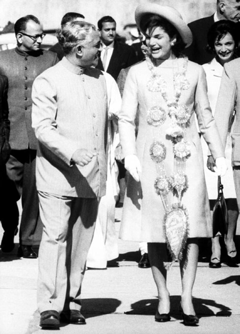 galleries/2010/11/08/michelle-vs-jackie/michelle-vs-jackie---7_aperlr