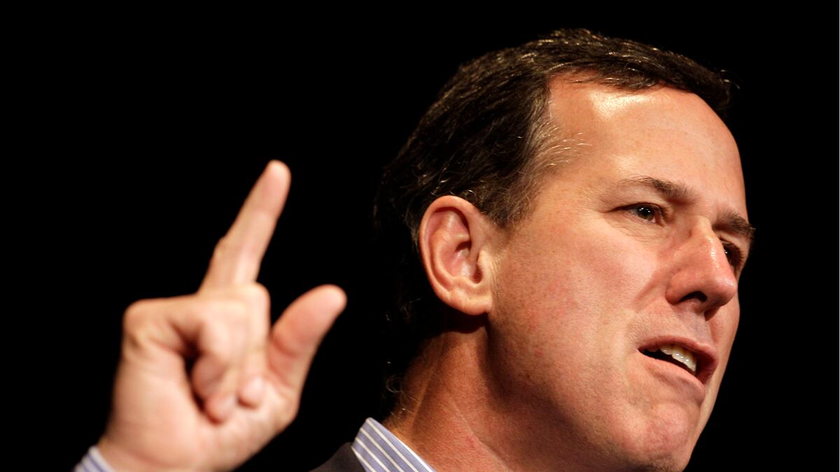 cheats/2012/03/20/santorum-obama-sending-daughter-to-mexico-sets-a-bad-example/santorum-malia-obama-vacation-cs_ttusep