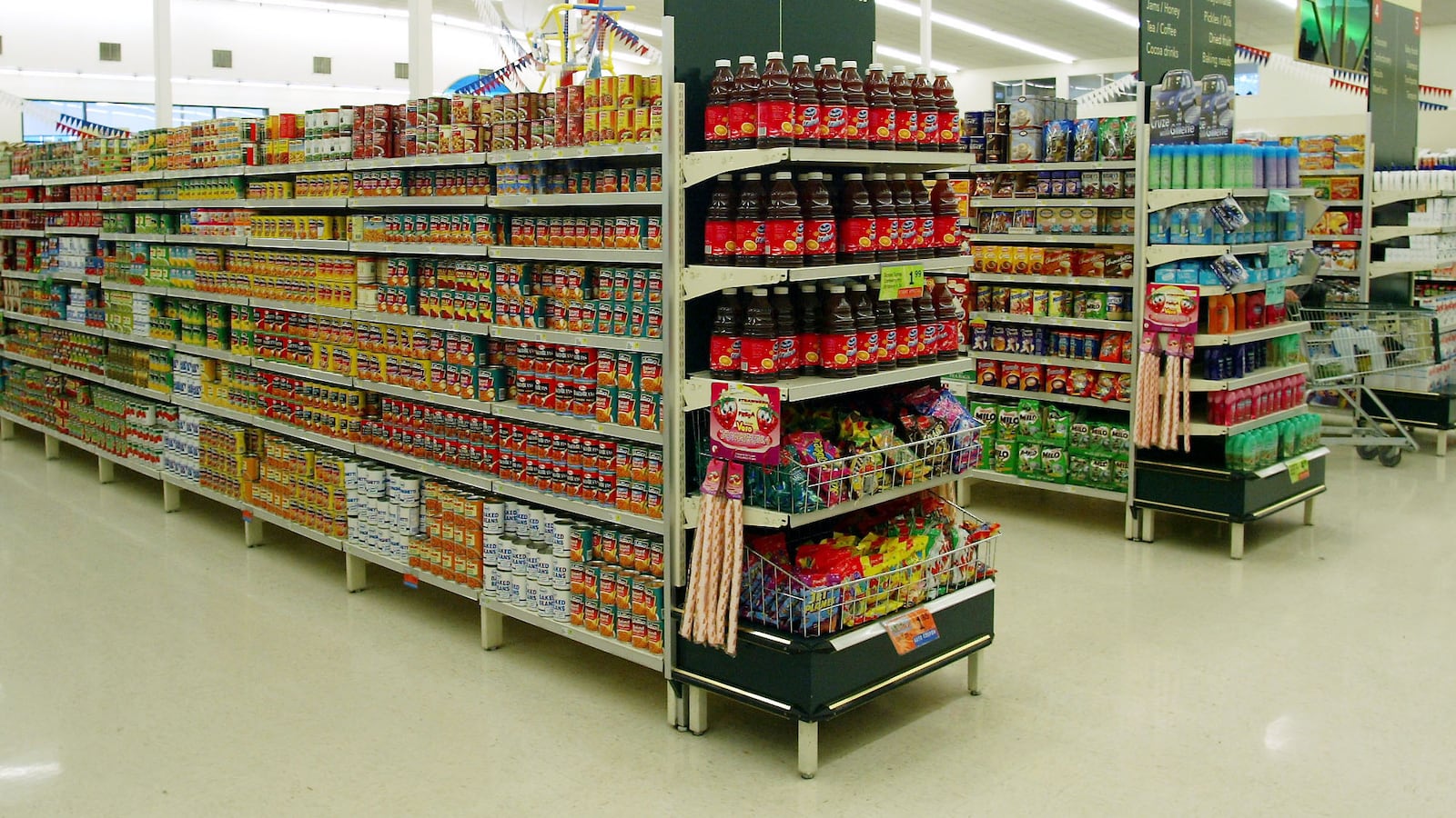 GettyImages-56089330_rsidxw