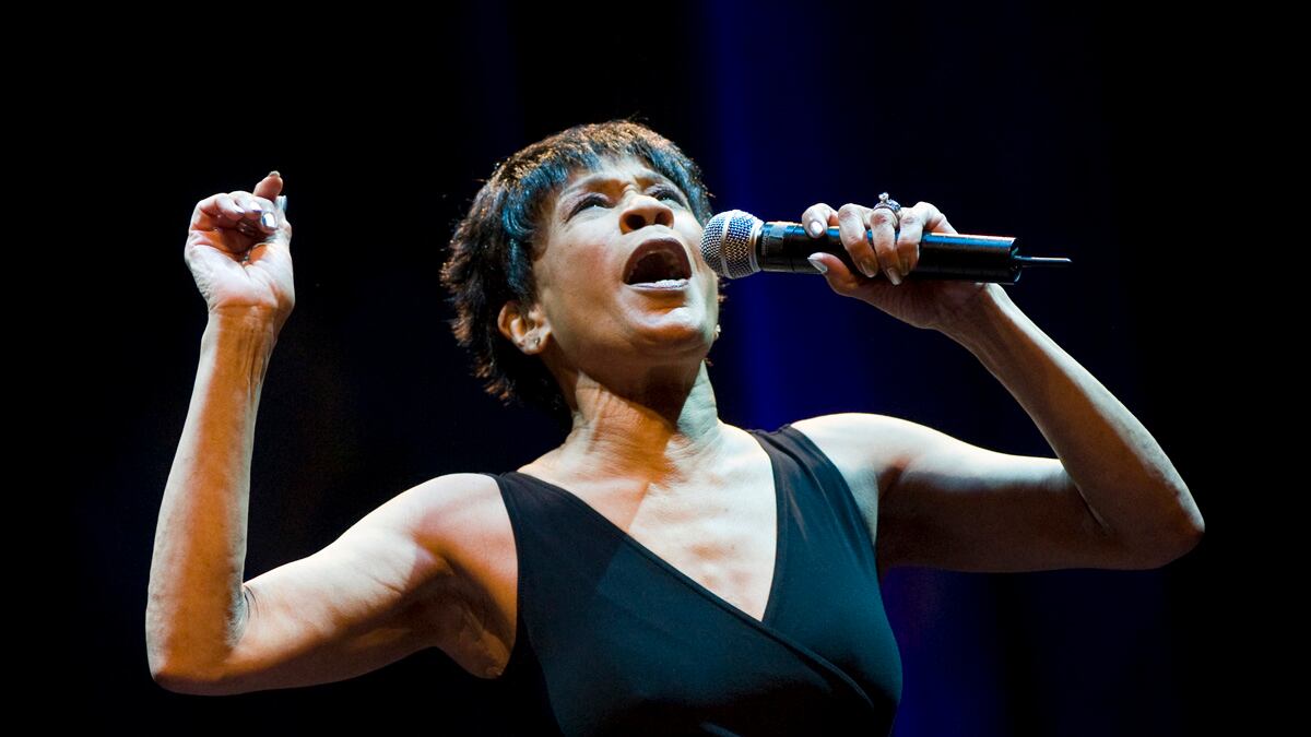 articles/2012/09/18/speed-read-8-juiciest-bits-from-r-b-diva-bettye-lavette-s-memoir-a-woman-like-me/bettye-lavette-speed-read_wg87kw