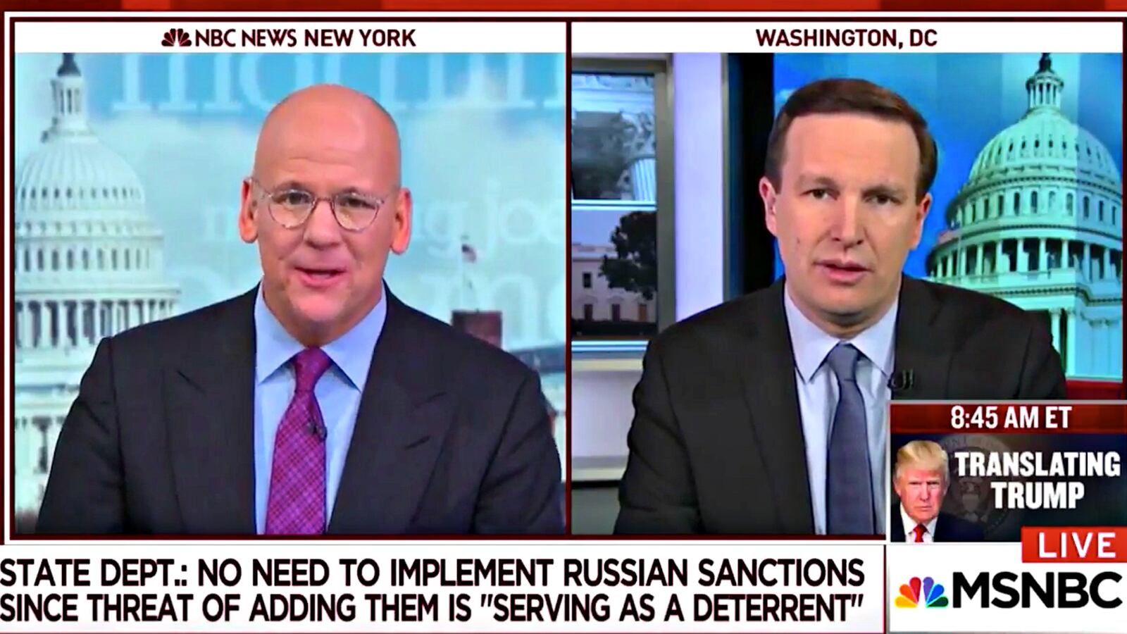 heilemman-tease_ci4jtg