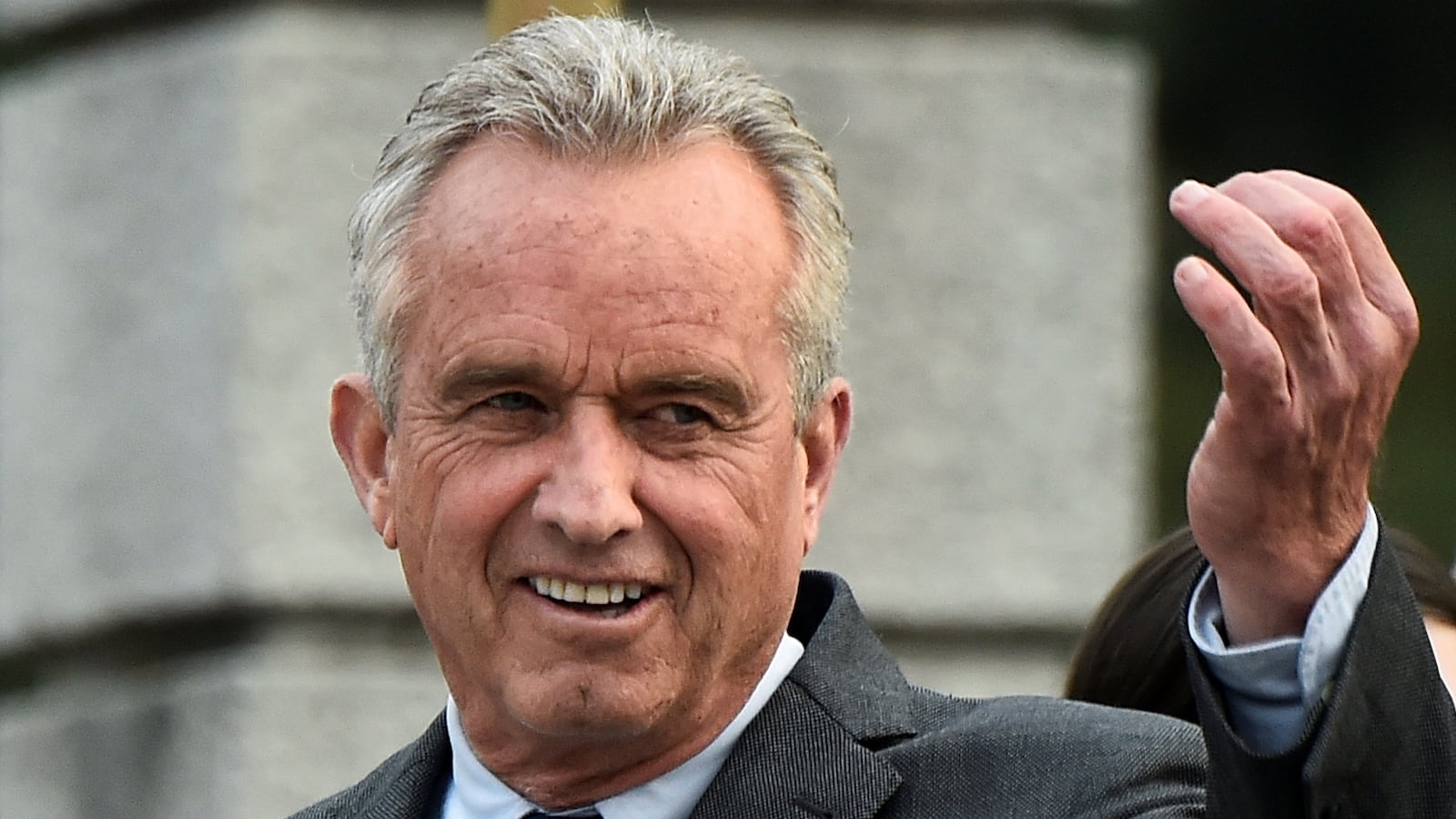 2021-11-13T145826Z_1513134183_RC2QTQ9XRTX7_RTRMADP_3_HEALTH-CORONAVIRUS-ITALY_vufm0h