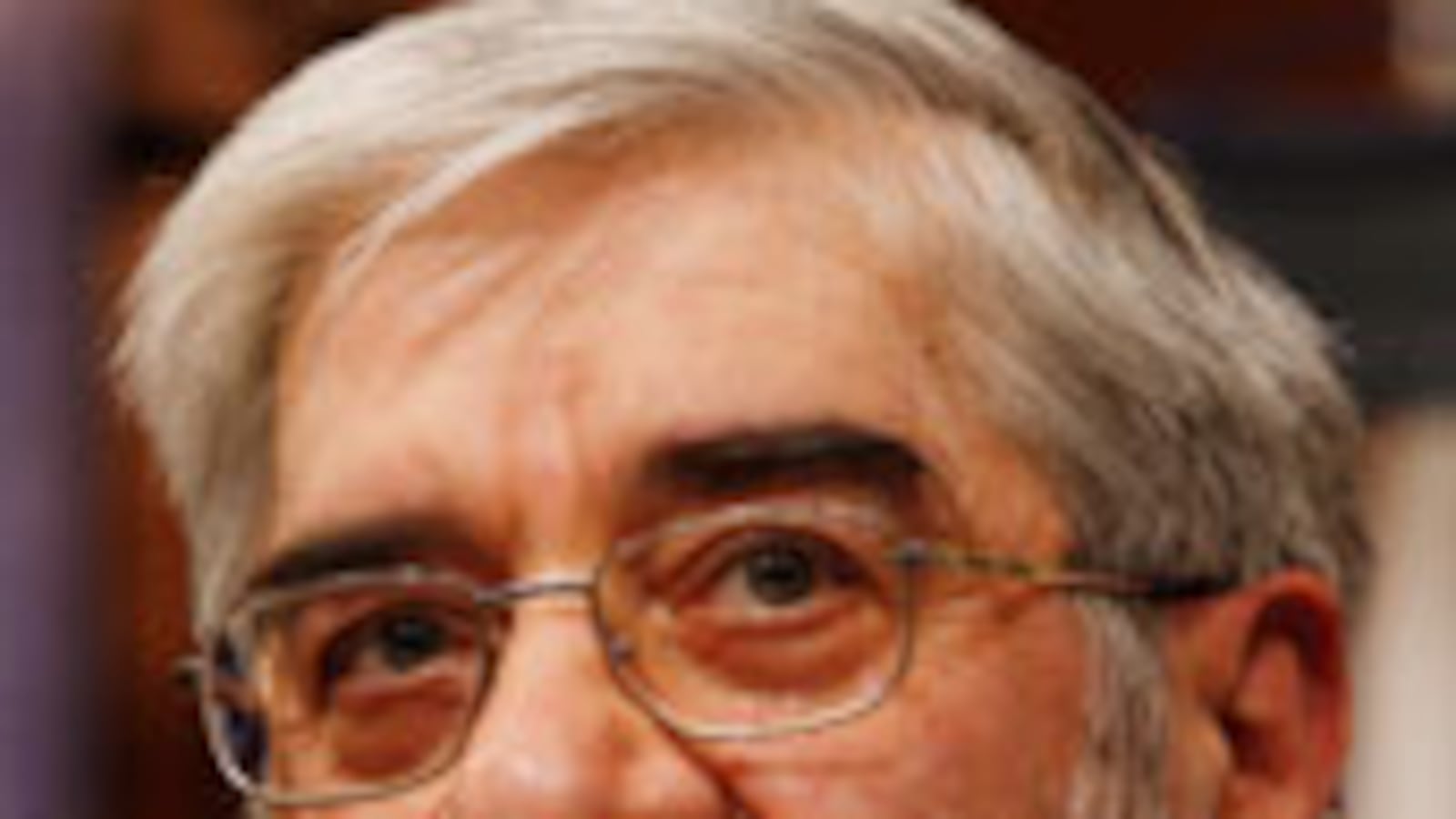 cheats/2011/02/18/mir-hossein-mousavi-missing-in-iran/mir-hossein-mousavi_weoumb