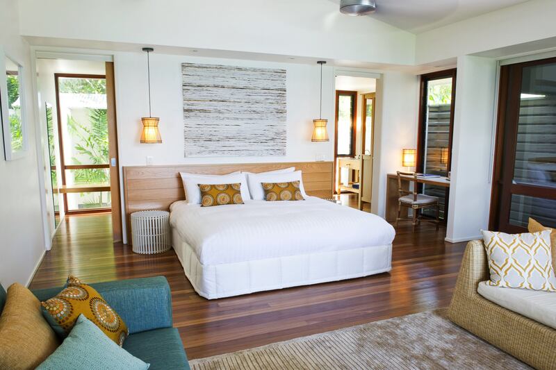 galleries/2013/09/07/top-20-international-small-hotels-andrew-harper-s-picks-photos/9LizardIsland_q7xpzt