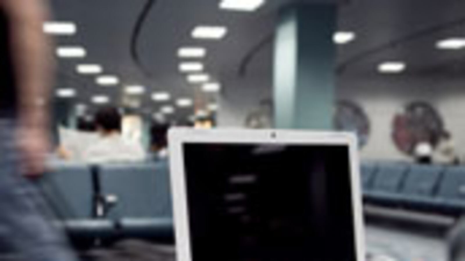articles/2009/03/23/no-such-thing-as-a-free-download/mckinnon---cyberthreats_18988_qvdyn2