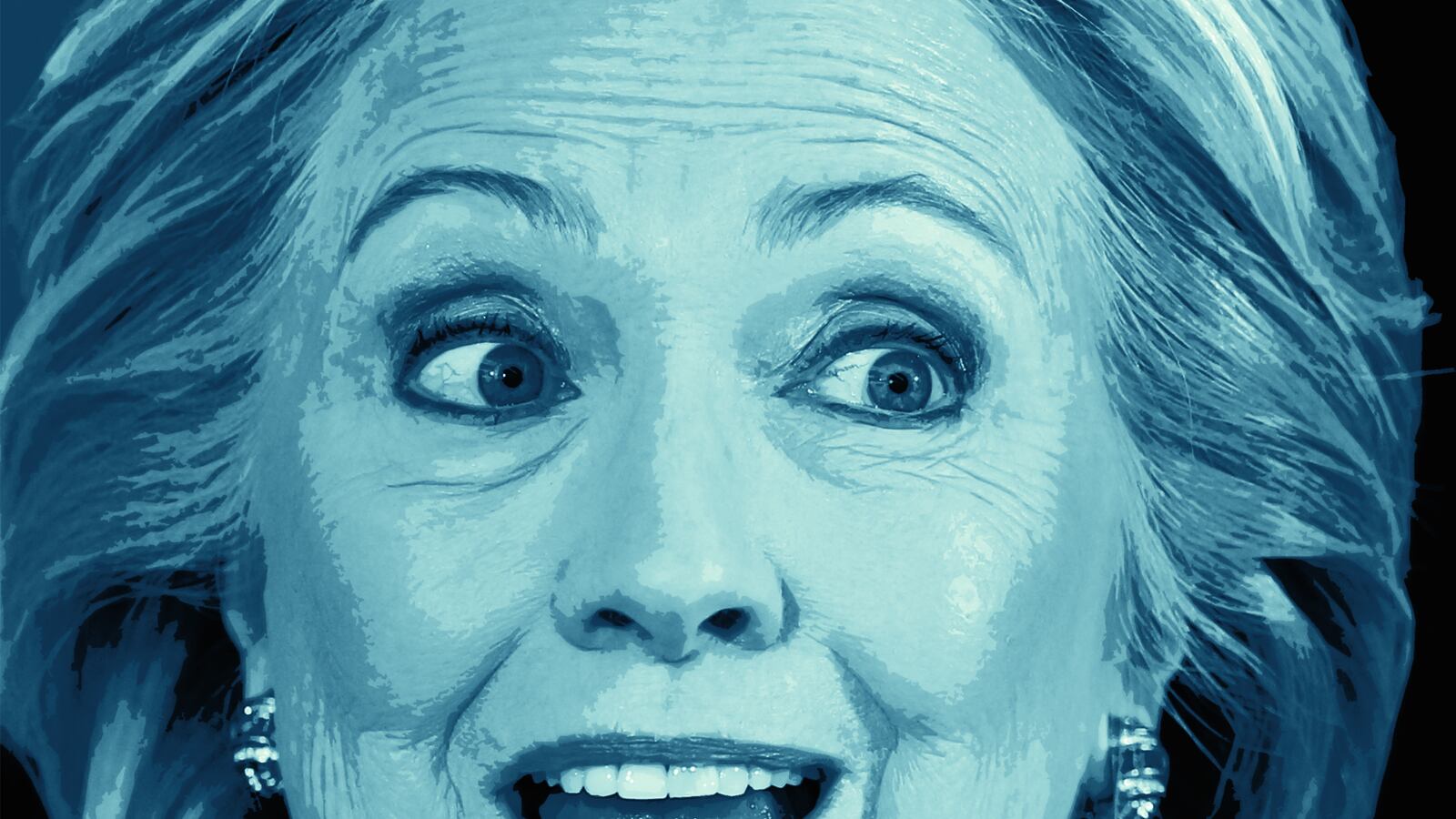 articles/2015/05/22/pro-clinton-super-pac-wasted-millions-on-democratic-operatives/150522-cpi-hillary-pac-tease_gqoliy