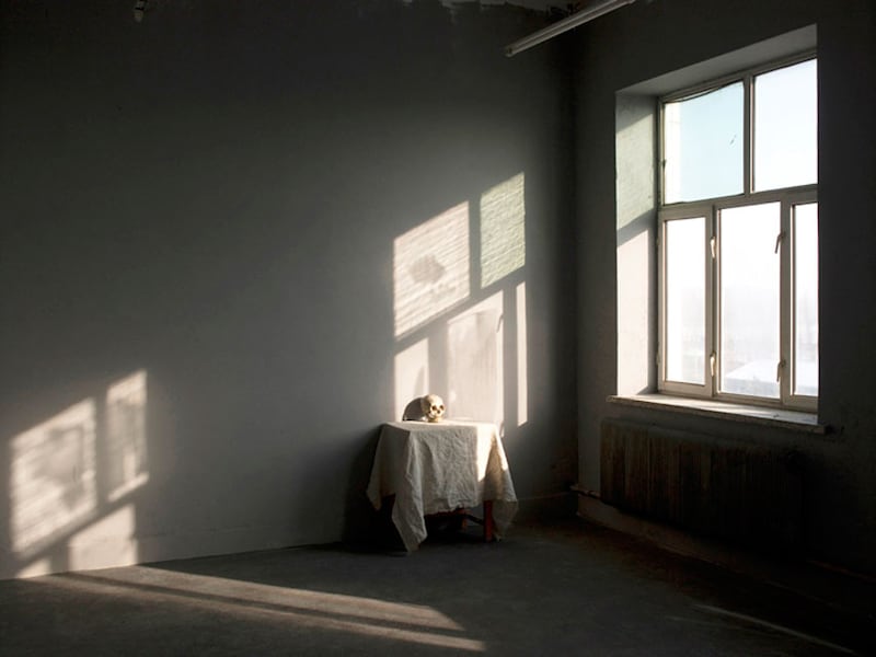 galleries/2011/01/19/hai-bo/hai-bo-4_yrn05i