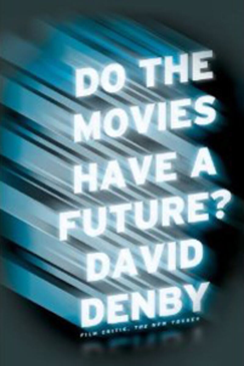 articles/2012/09/24/this-week-s-hot-reads-september-24-2012-david-denby-alex-witchel-more/fall-hot-reads-do-the-movies-have-a-future_bnuocd