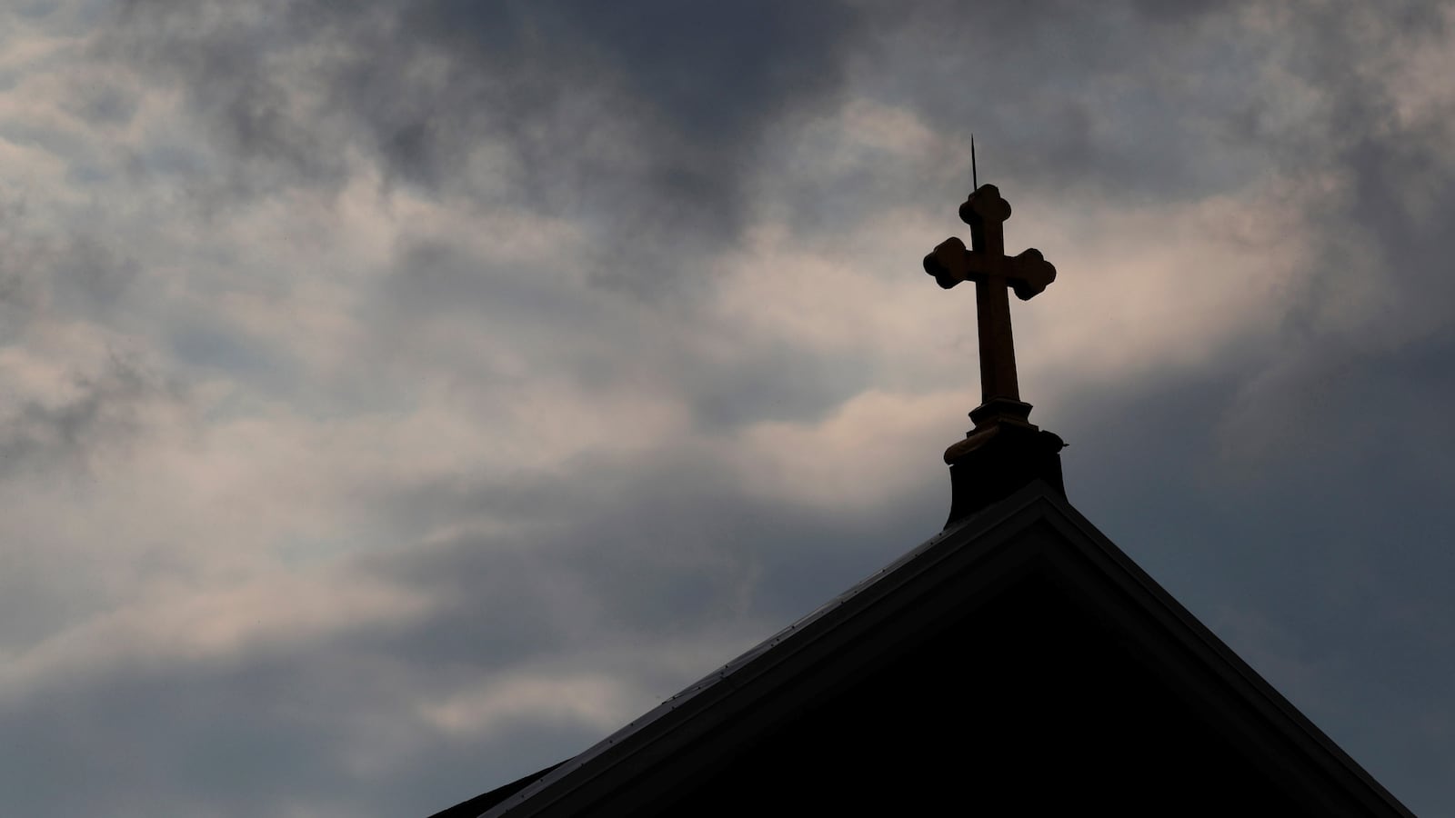 stormy_church_g85msy