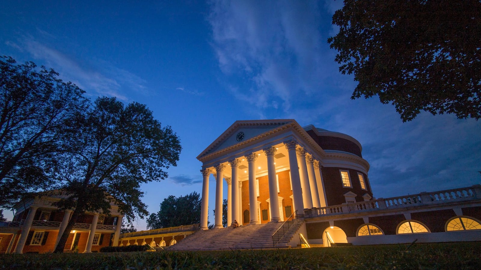 cheats/2016/11/07/uva-dean-gets-3m-in-rolling-stone-case/161104-uva-case-cheat_wvldlb