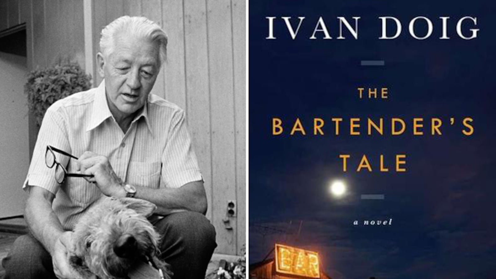 articles/2012/08/22/the-new-wallace-stegner-ivan-doig-s-the-bartender-s-tale/doig-wallace-stegner-forbes_mra3ai