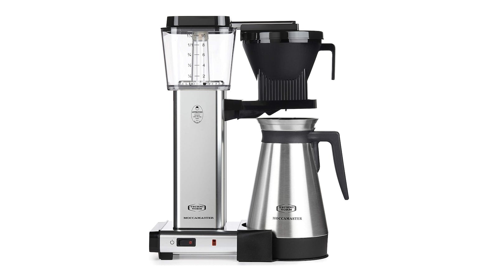 coffeemaker_djhfd2