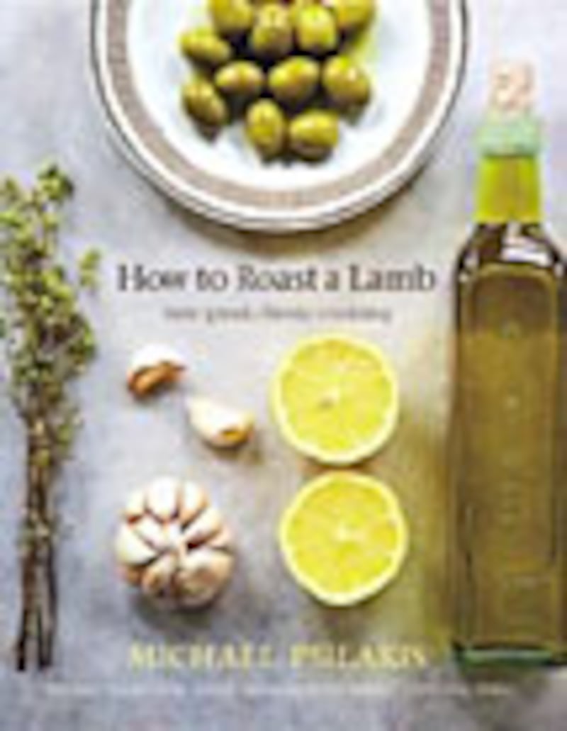 articles/2009/12/22/fresh-picks-26/fresh-picks-1223---cookbook_c91zvy