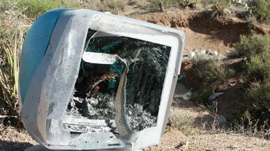 articles/2010/12/17/facebooks-56-billion-valuation-and-more-signs-of-the-tech-apocalypse/lyons-tech_148015_vsruej