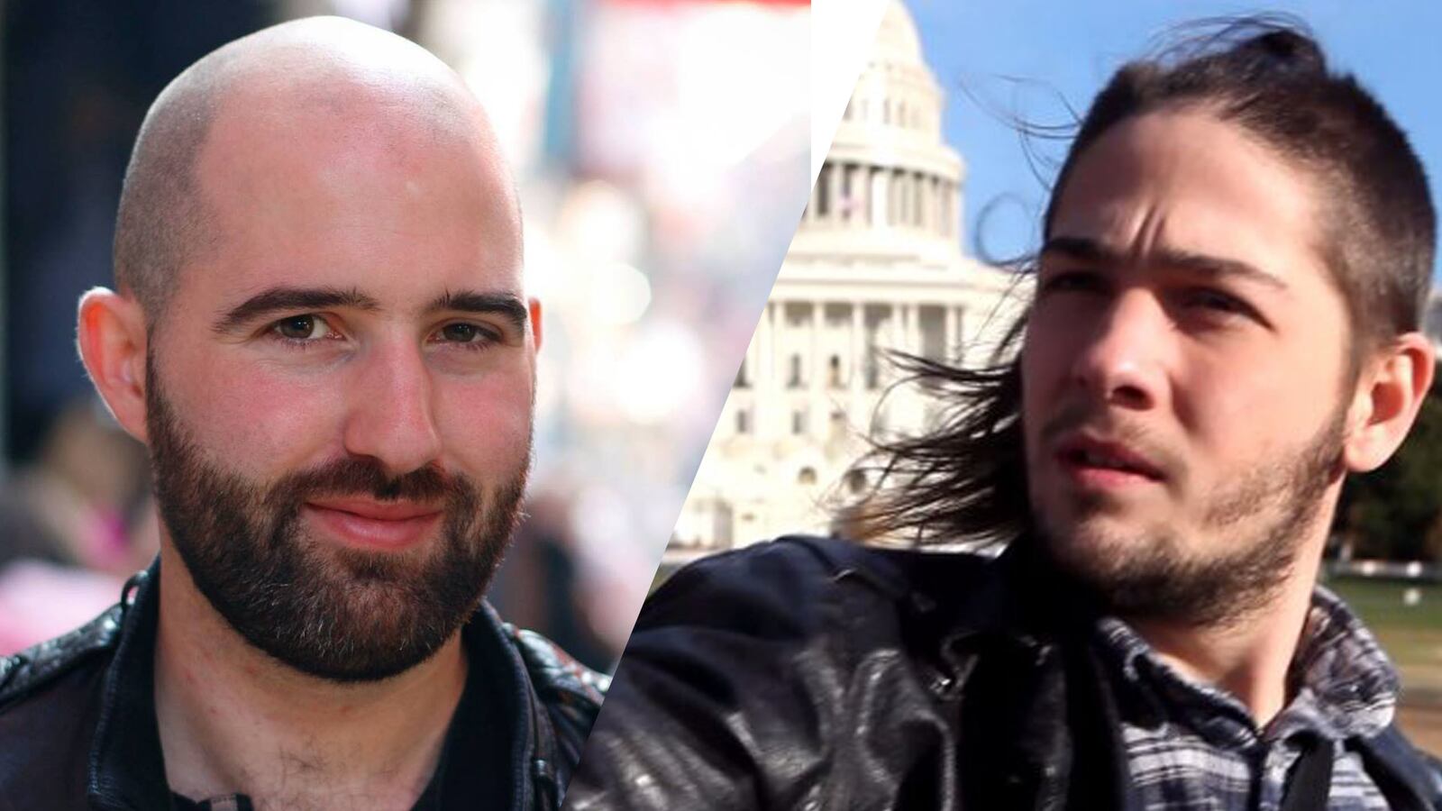 articles/2017/01/24/these-reporters-were-jailed-after-covering-a-trump-related-riot/170124-grove-journalists-riotting-tease_wdsbwd