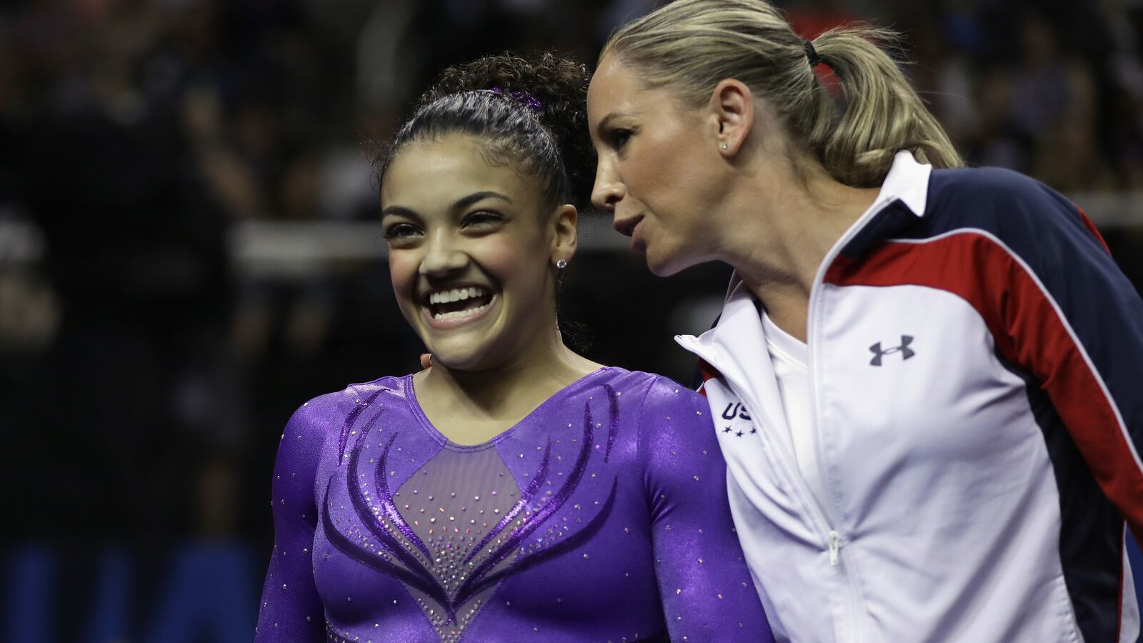 GettyImages-545697122_euh4ty