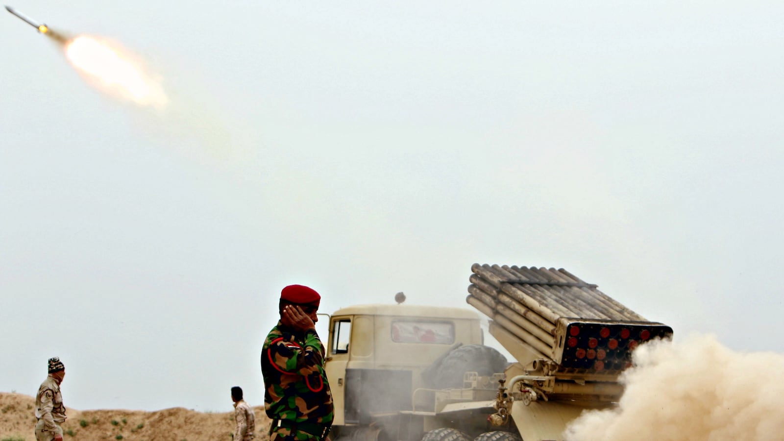 cheats/2016/04/18/pentagon-ramping-up-support-for-anti-isis-efforts-in-iraq/160418-mosul-iraq-cheat_mgjf2z